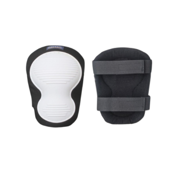 Štitnik za kolena  KP50