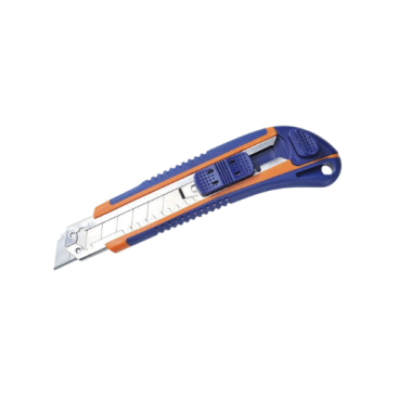 Skalpel snap off KN18