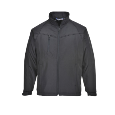 oregon tk40 Jakna softshell oregon TK40