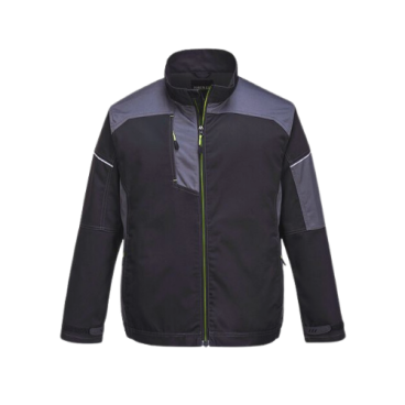 t603 Jakna urban T603