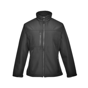 tk41 Jakna ženska softshell TK41