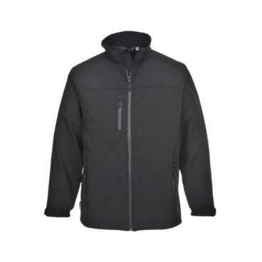 tk50 Jakna softshell TK50